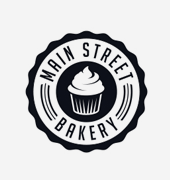 【安装包】官方的ddos页端