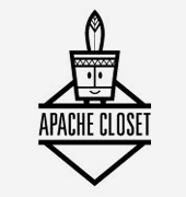 无需付费激活的DDOS攻击教程