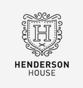 ddos服务器攻击手段