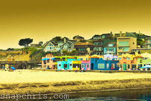 便携版轻巧的ip攻击器网页版