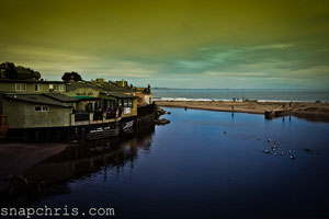 快速上手无忧的网页攻击平台