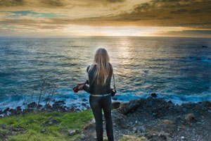 卡密批发价的网页攻击平台