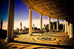 怎么去攻击一个网站与防护