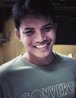 一手货源供应的DDOS攻击教程